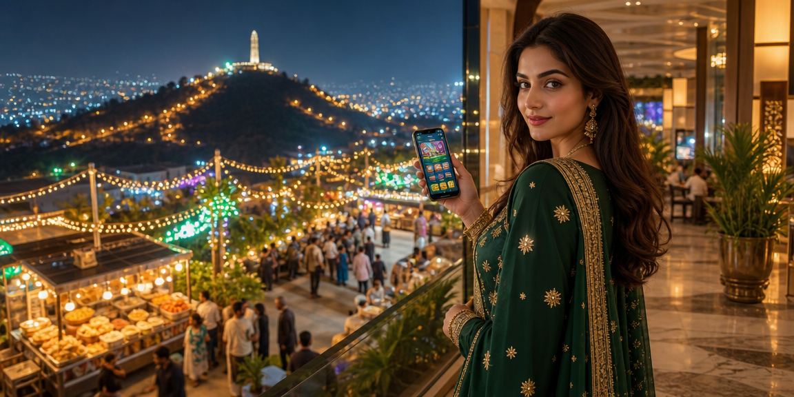 baj baji