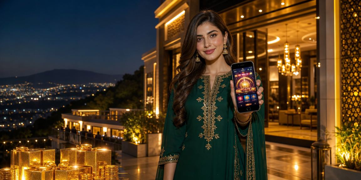 baj baji