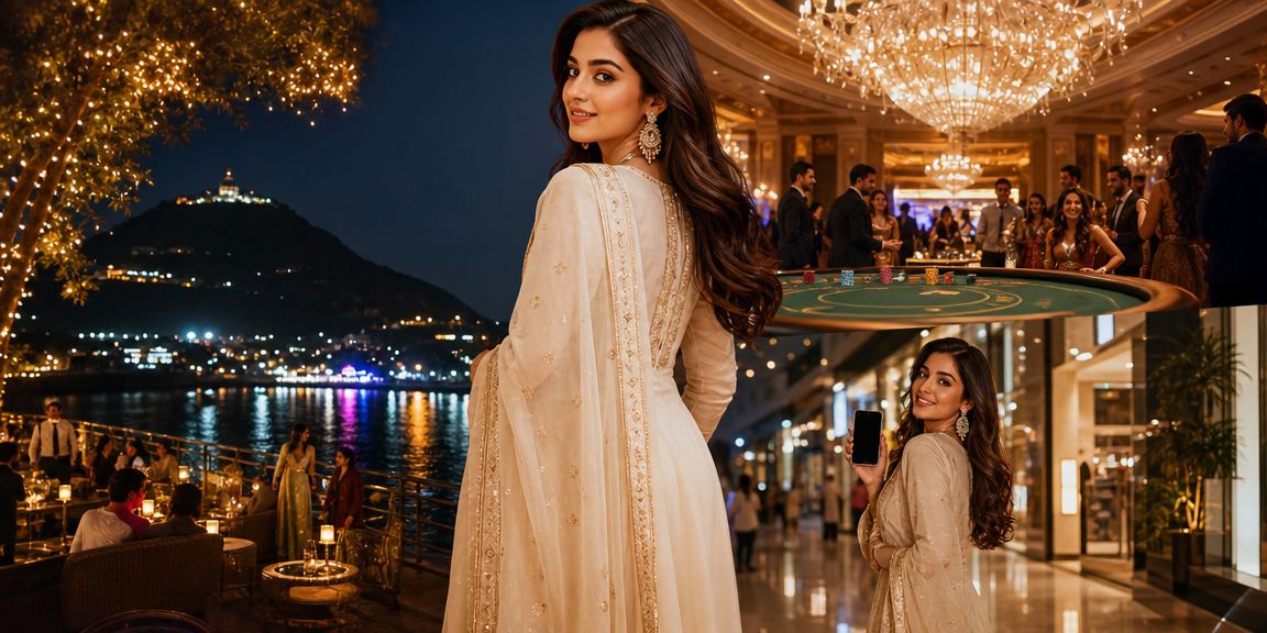 baj baji
