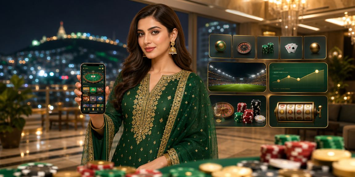 baj baji