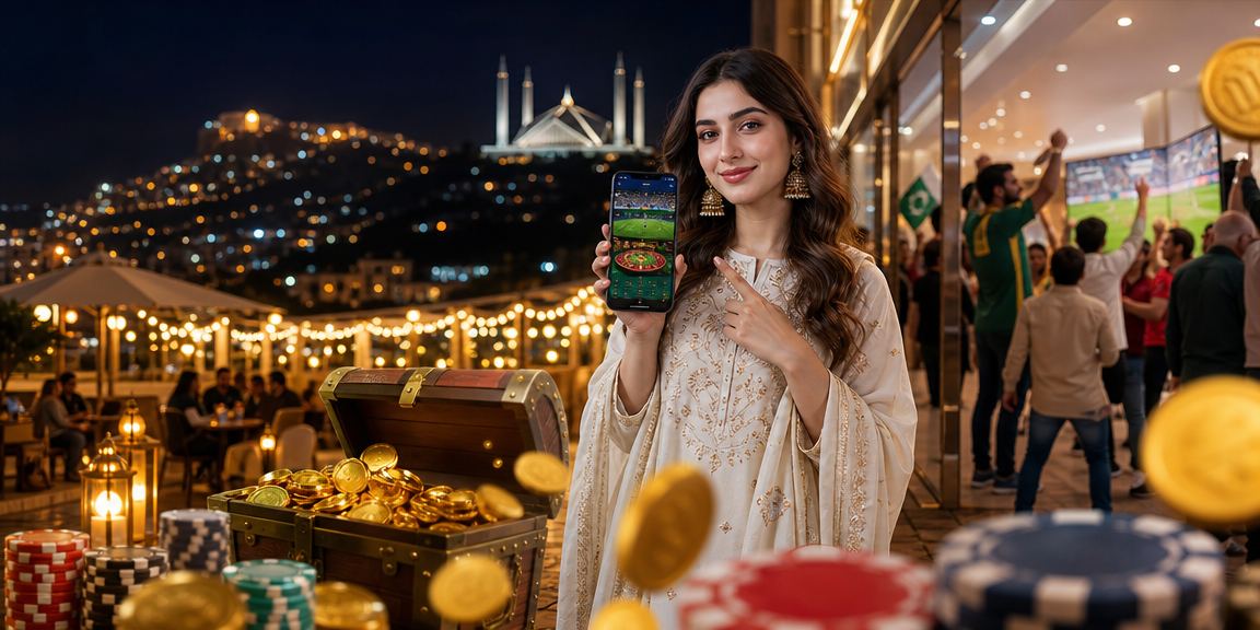 baj baji