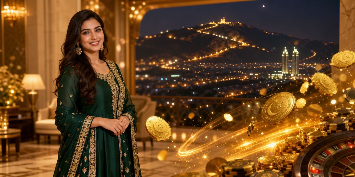 baj baji