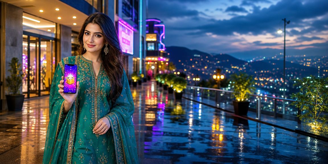 baj baji