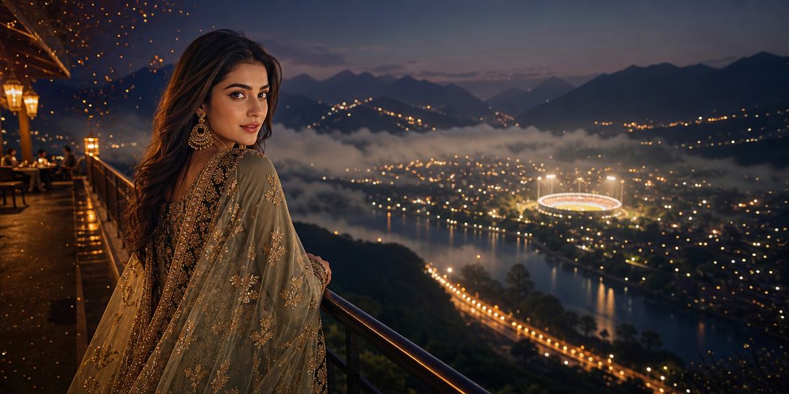 baj baji