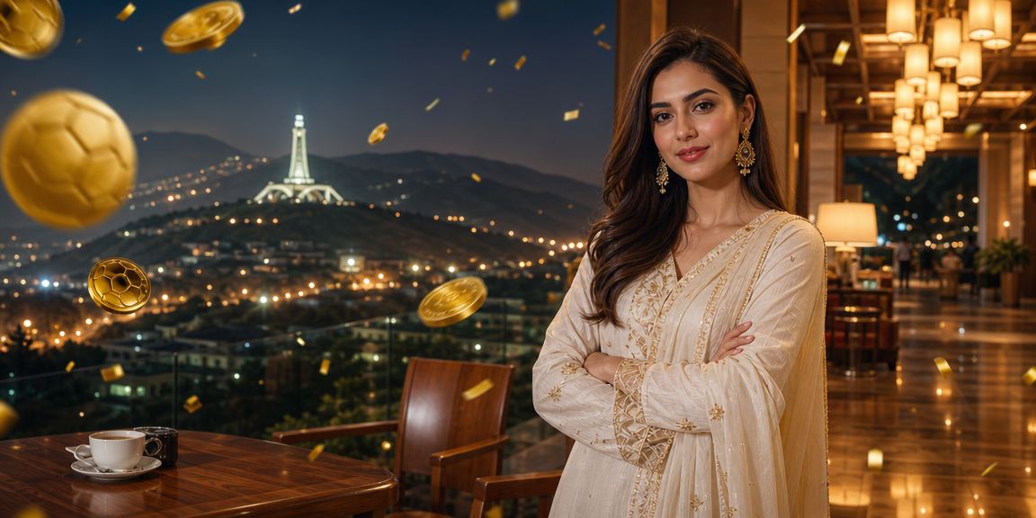baj baji