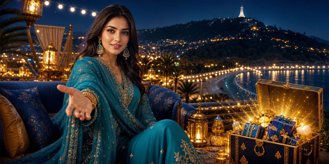 baj baji