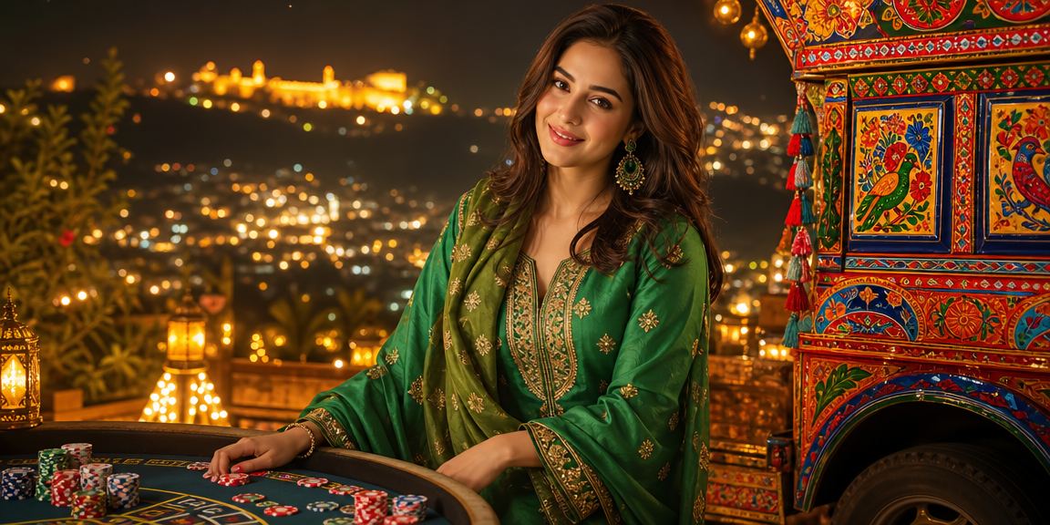 baj baji