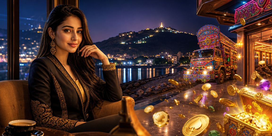 baj baji