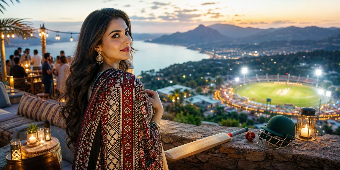 baj baji