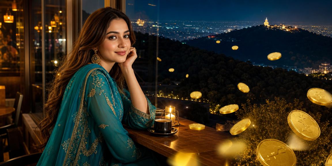 baj baji