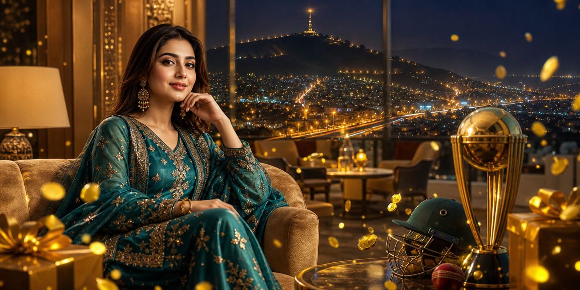baj baji