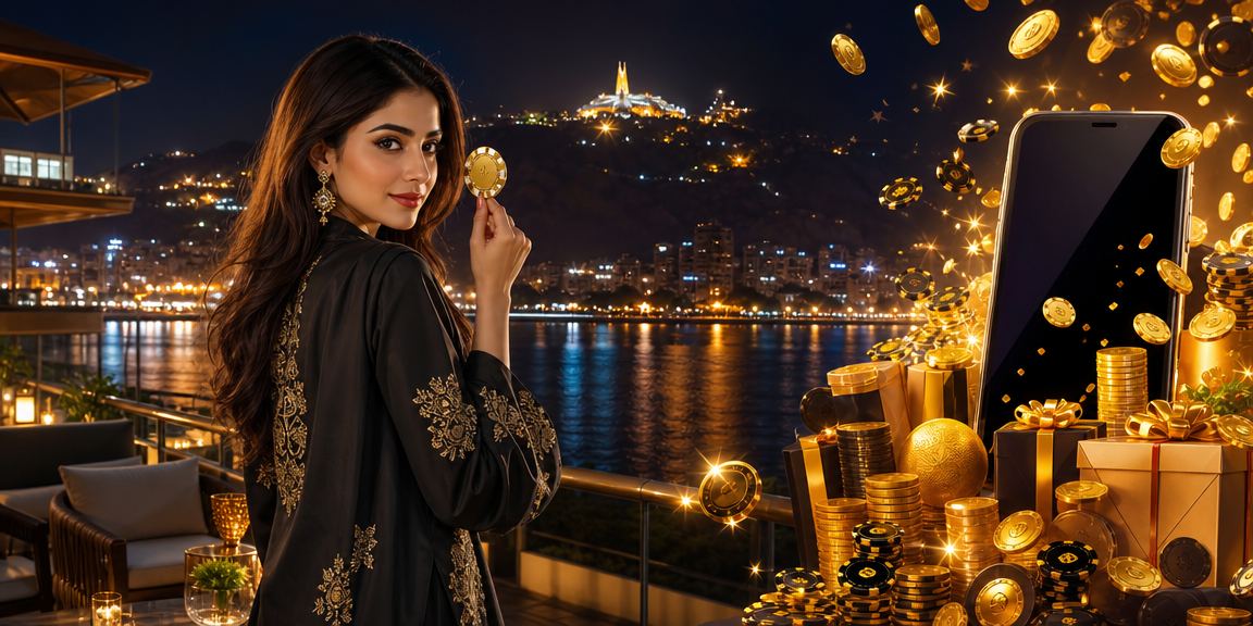 baj baji