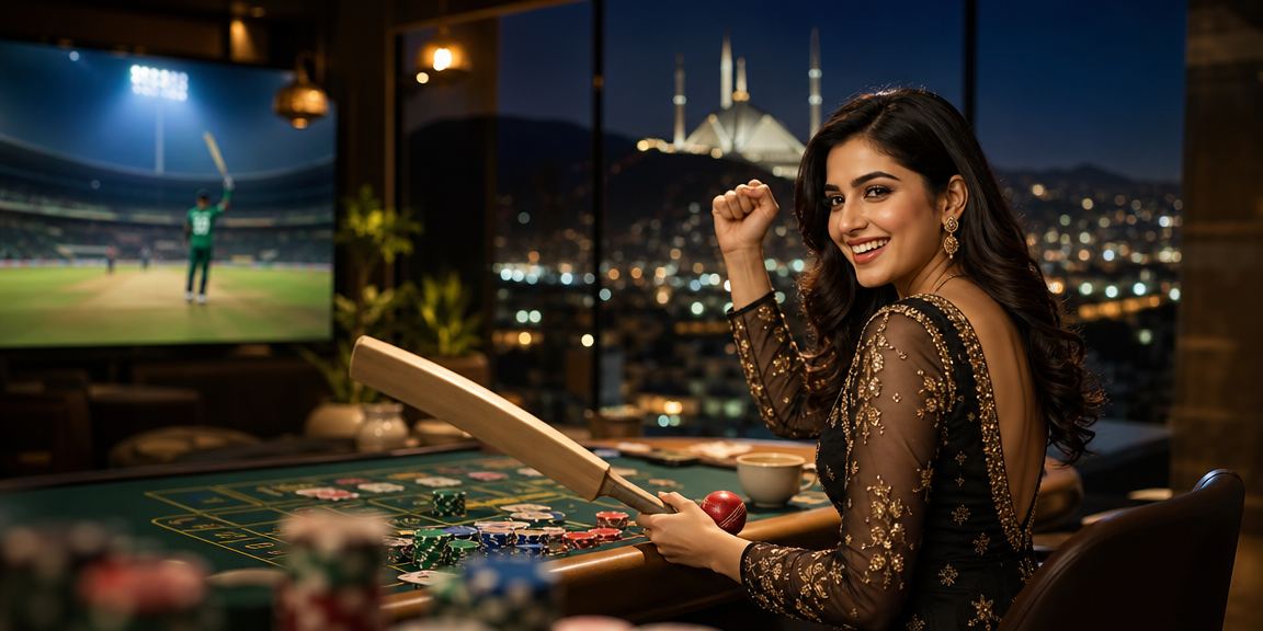 baj baji