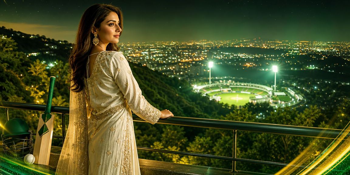 baj baji