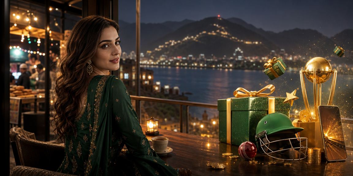 baj baji