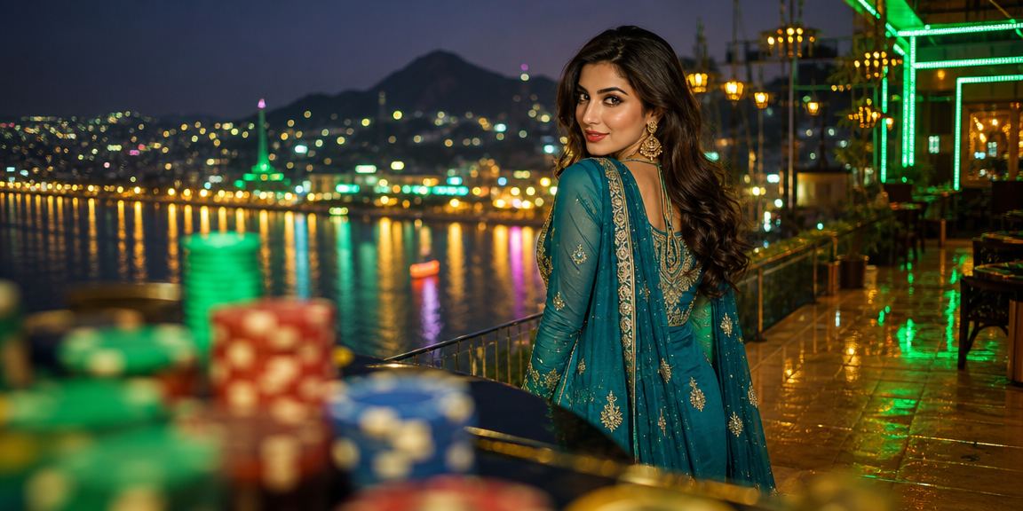 baj baji