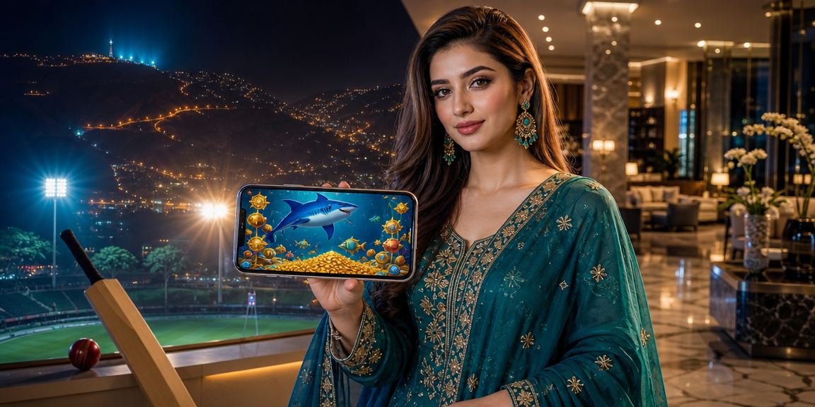 baj baji