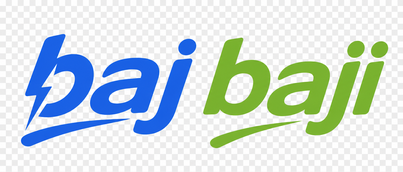 baj baji logo